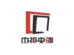 央視廣告價格請致電咨詢 央視廣告