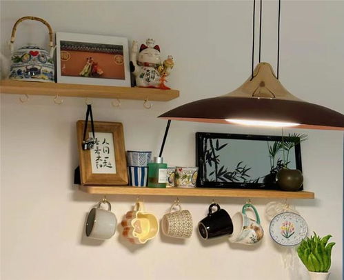 曾經家家都追捧，現在卻人人都嫌棄的10件家居用品，你買過沒有？