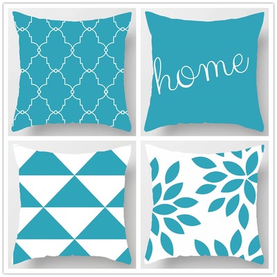 義烏市盛欣家居用品廠 打造高品質家居生活新體驗