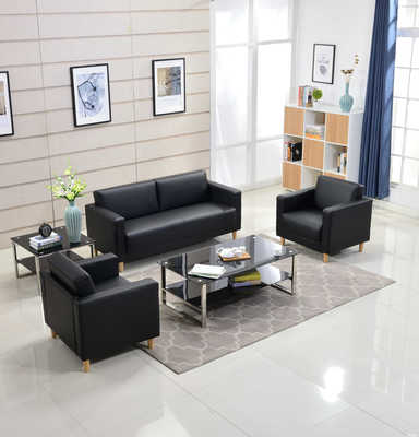 安吉雙歌家居用品 品質(zhì)與創(chuàng)新并重的家居生活伙伴