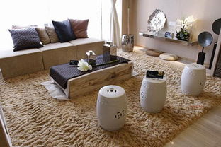 冬季家居清潔全攻略 告別麻煩，輕松呵護家具煥新顏