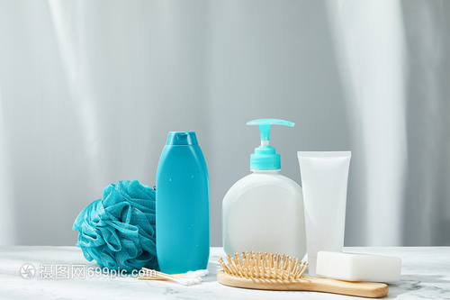 家居洗漱用品 精致生活的起點(diǎn)與延伸