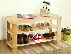 煥新登場(chǎng) 從電腦桌到暖腳寶，實(shí)用家居用品升級(jí)你的生活品質(zhì)