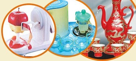 加盟大懶貓懶人用品專(zhuān)賣(mài)店，攜手智能家居新潮流