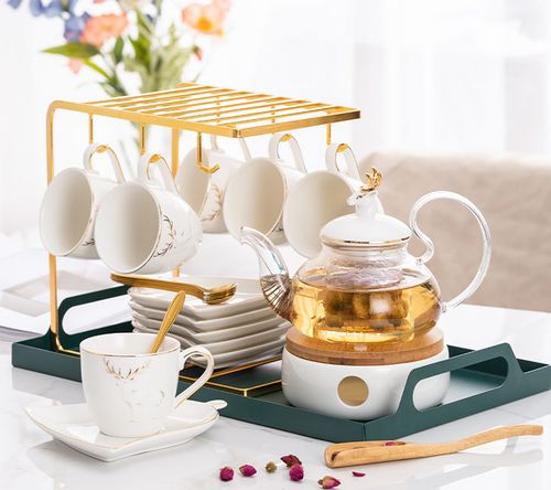 超實(shí)用家居用品指南 輕松提升格調(diào)，裝扮你的理想新家