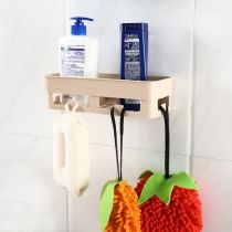 2018年特色家居用品市場解析 廠商、批發商與報價全覽