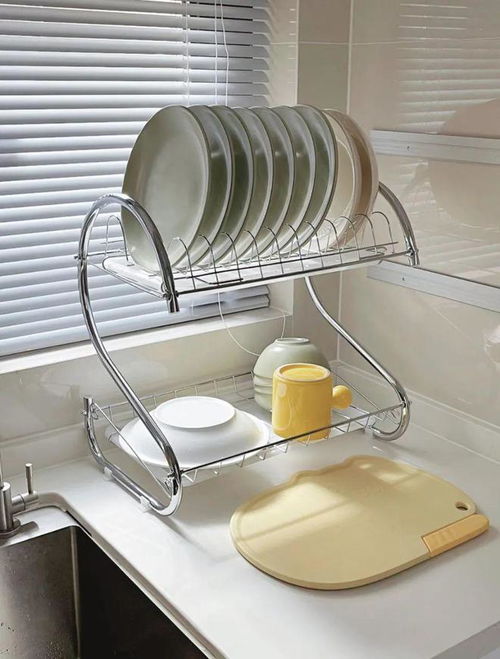 這些報恩型家居好物，專治居家無奈，每個家庭都值得擁有