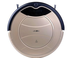 智能家居禮贈新風尚 廠商競逐家居禮品渠道新藍海