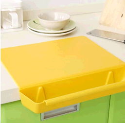 義烏家居設計新潮流 一款“牛犇”好物，讓全家愛不釋手