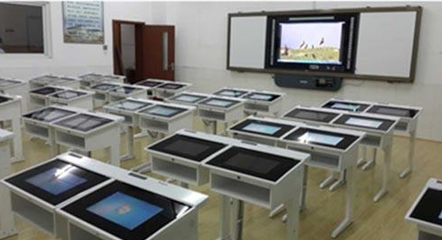 2019北京后勤裝備設(shè)備暨教育裝備展 教育信息服務(wù)的創(chuàng)新與未來(lái)